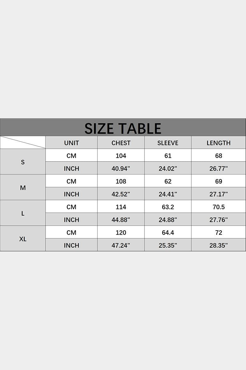 WOMEN HEART STITCHED BUTTON UP CUTE SHIRT - Doublju