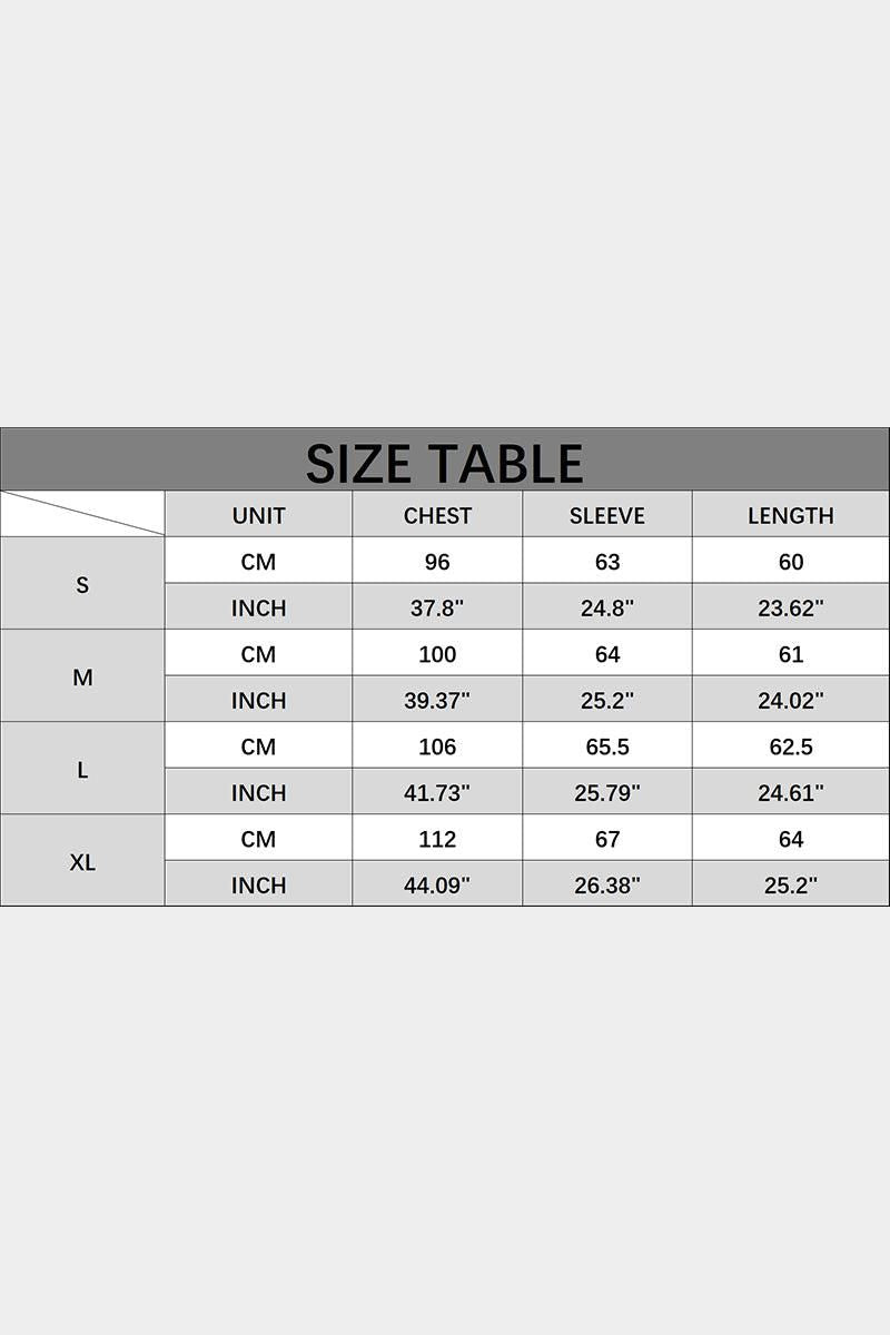 LOTUS LEAF SLEEVE LEOPARD PRINT BLOUSE - Doublju