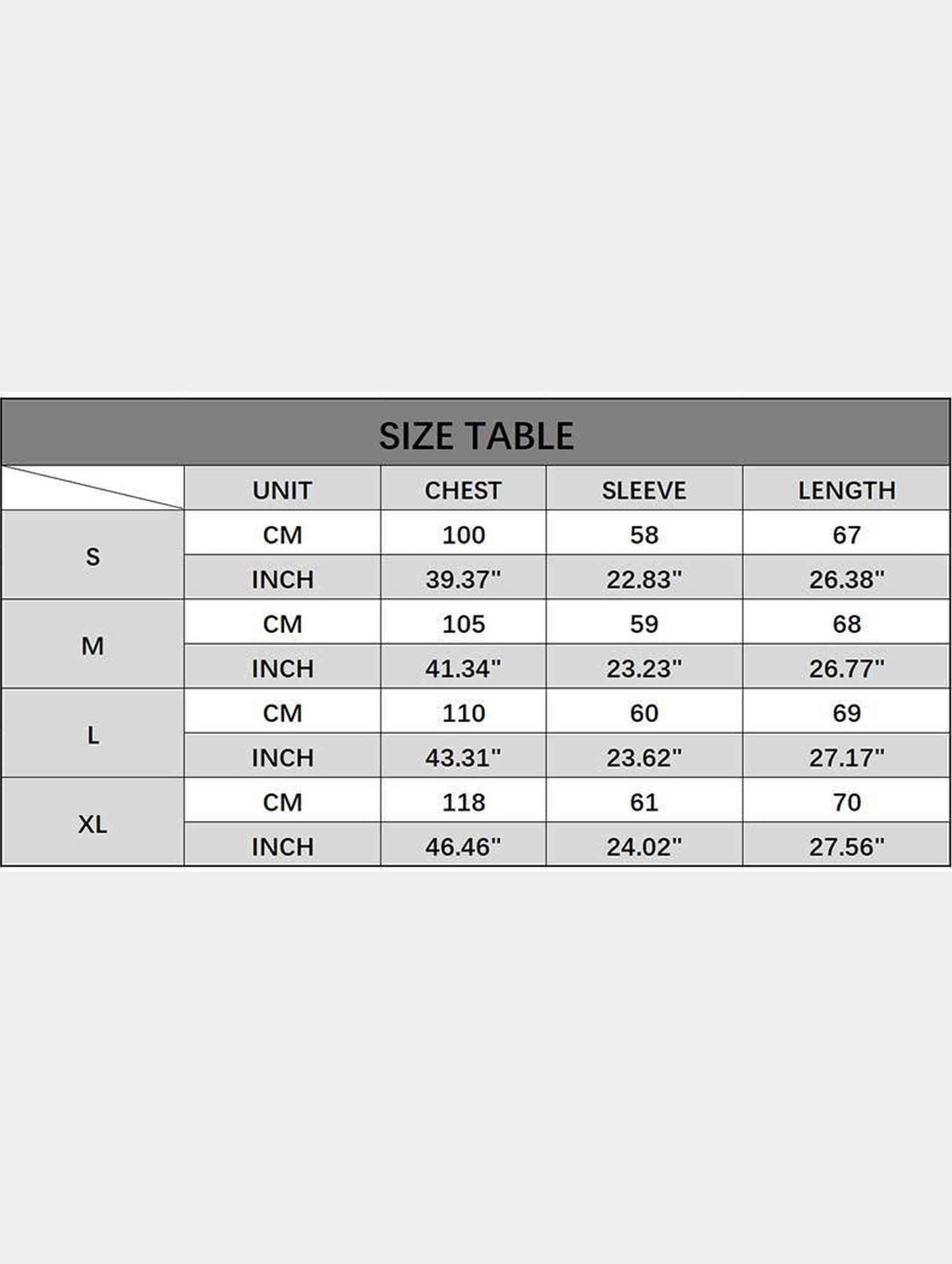 WOMEN BUTTONED V NECK RIB SLEEVE CASUAL TEE - Doublju