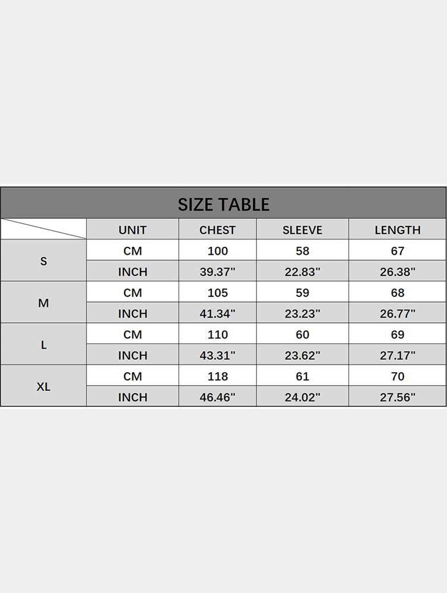 WOMEN BUTTONED V NECK RIB SLEEVE CASUAL TEE - Doublju