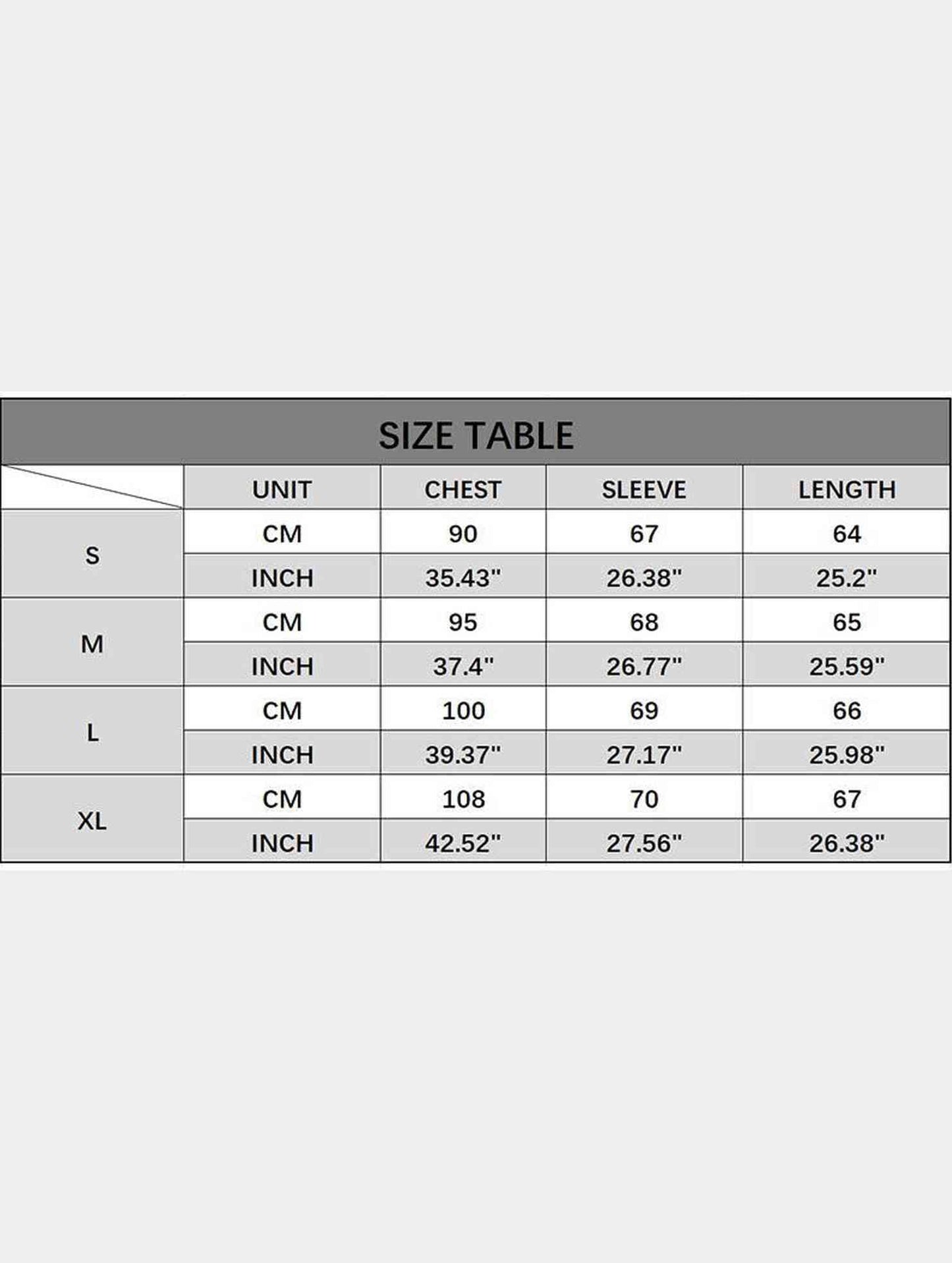 WAFFLE LACE STITCHED V NECK DAILY TOP - Doublju