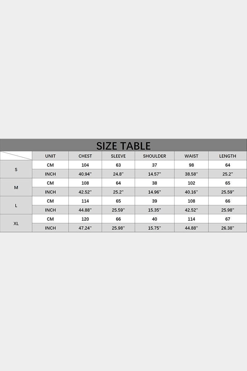 WOMEN LINEN LONG SLEEVED OVER SIZED SHIRT - Doublju