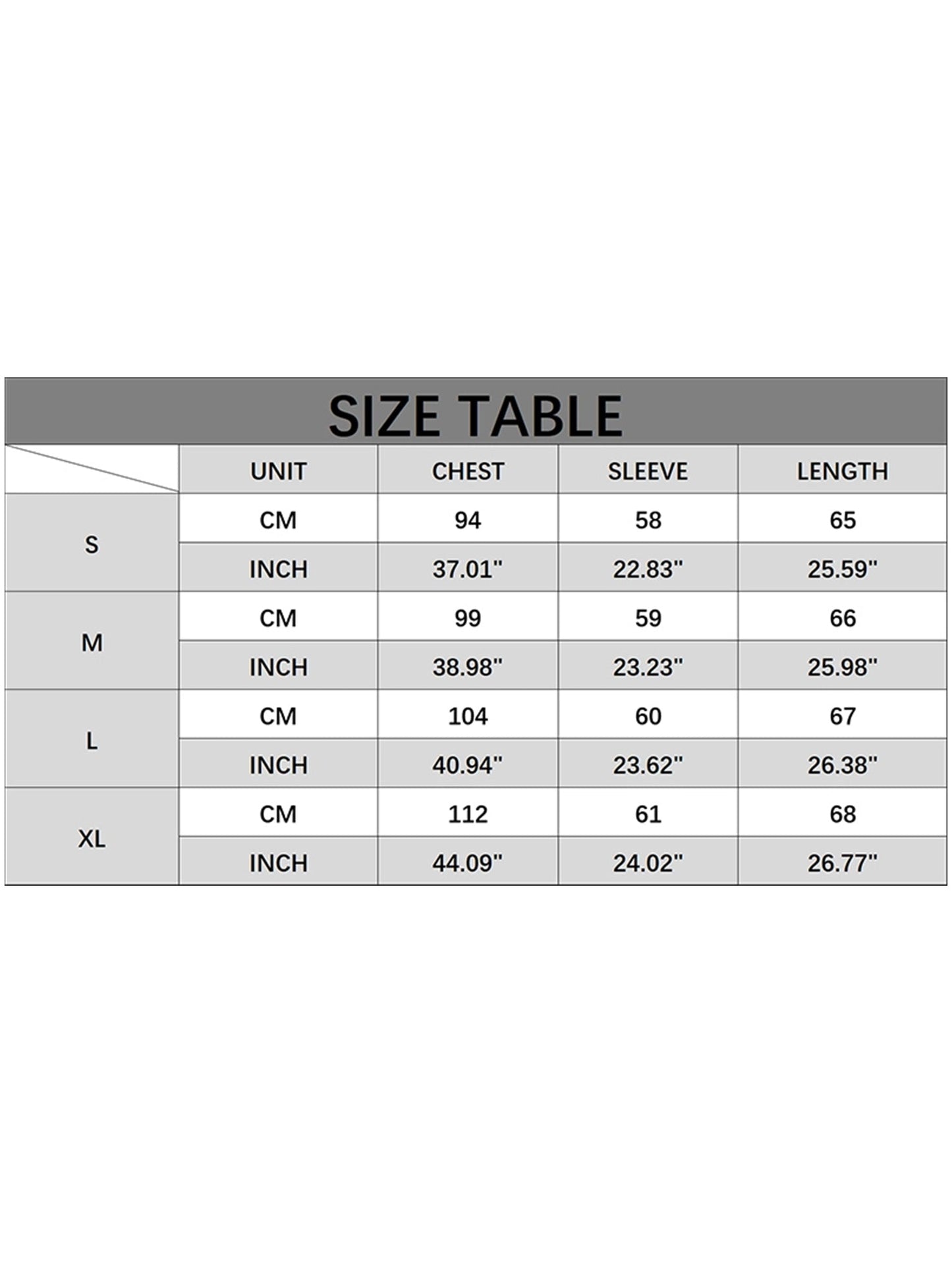 WOMEN LACE TRIM NECK EYELET LONG SLEEVE SHIRT TOP