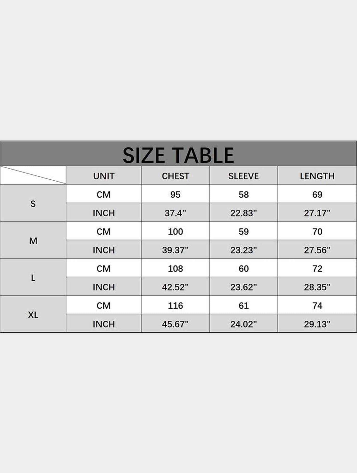 WOMEN ROUND NECK PULLOVER TOP WITH POCKETS