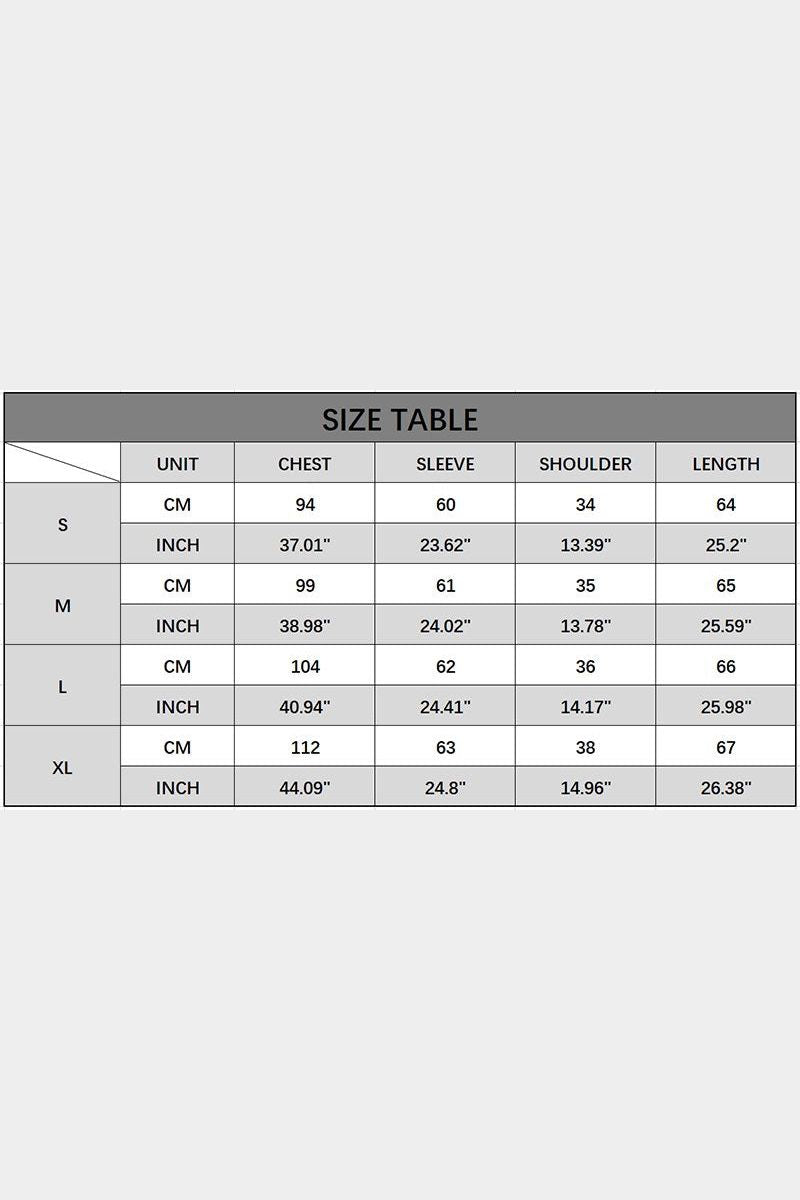 WOMEN U NECK EYELET FITTED CUFF TEE