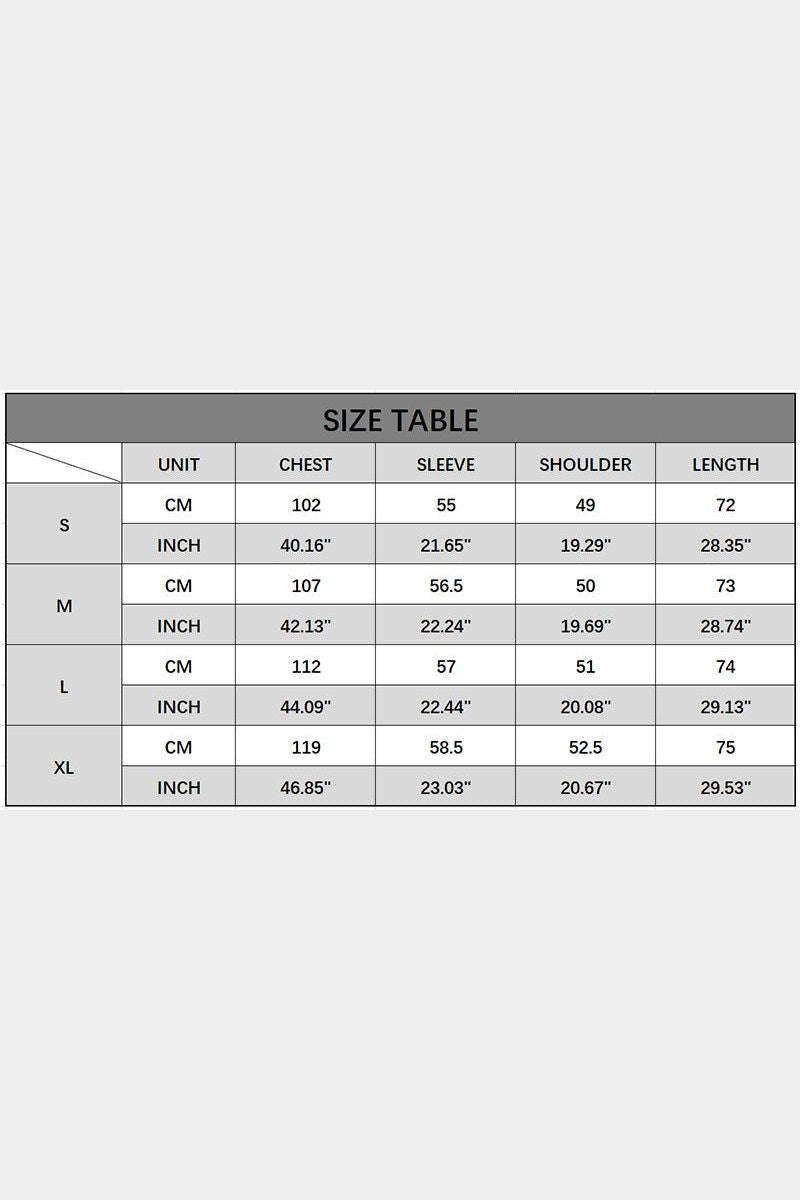 WOMEN CORDUROY BUTTON UP SHIRTS WITH POCKETS