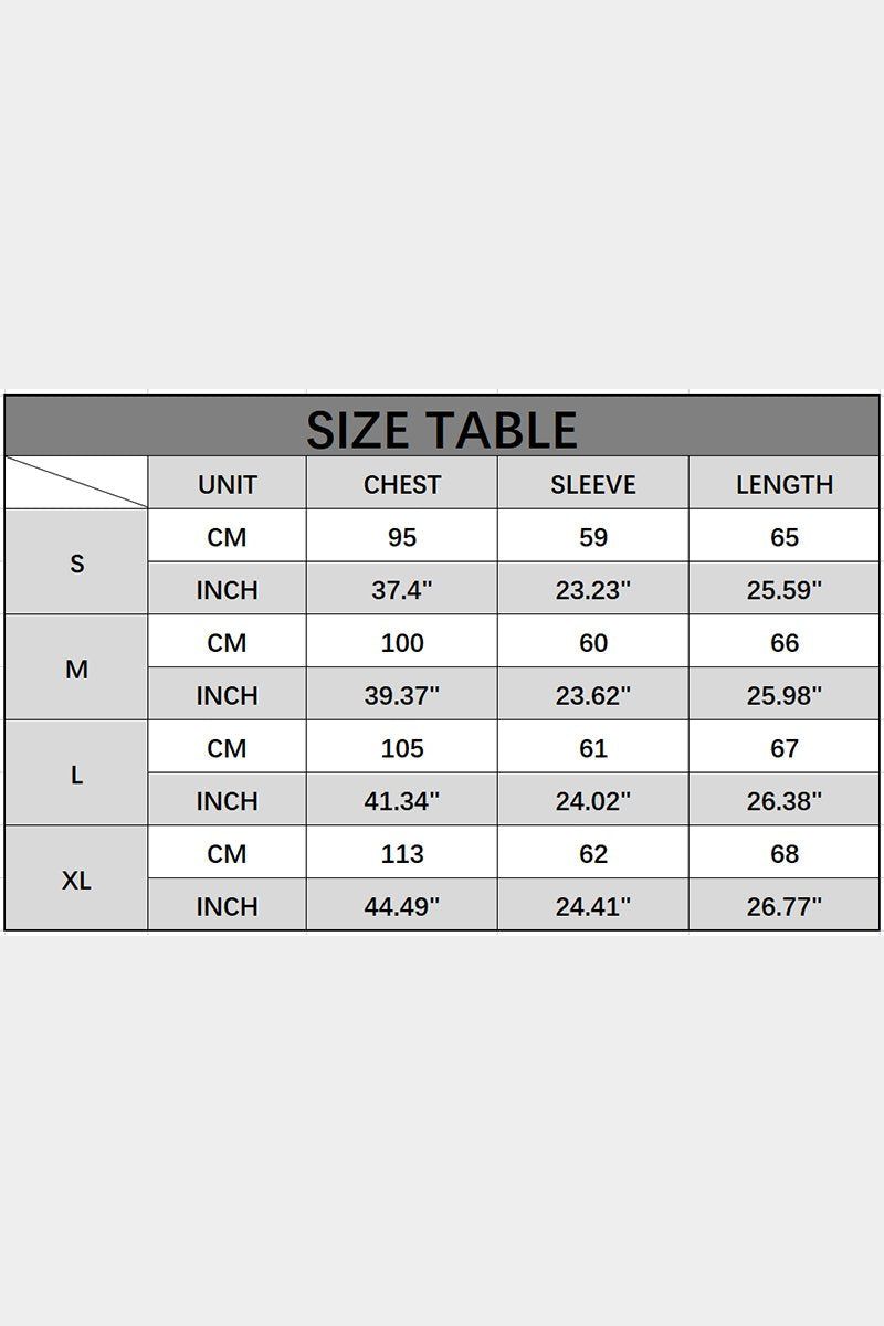 WOMEN ROUND NECK RUFFLED SLEEVE BLOUSE TOP