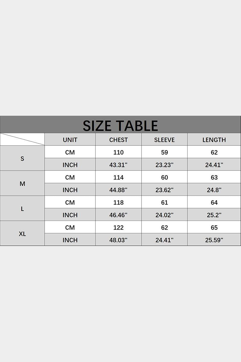 WOMEN OVERSIZED BAT LONG SLEEVED OFF SHOULDER TOP
100% POLYESTER
SIZE S(2)-M(2)-L(2)-XL(2)
MADE IN CHINA