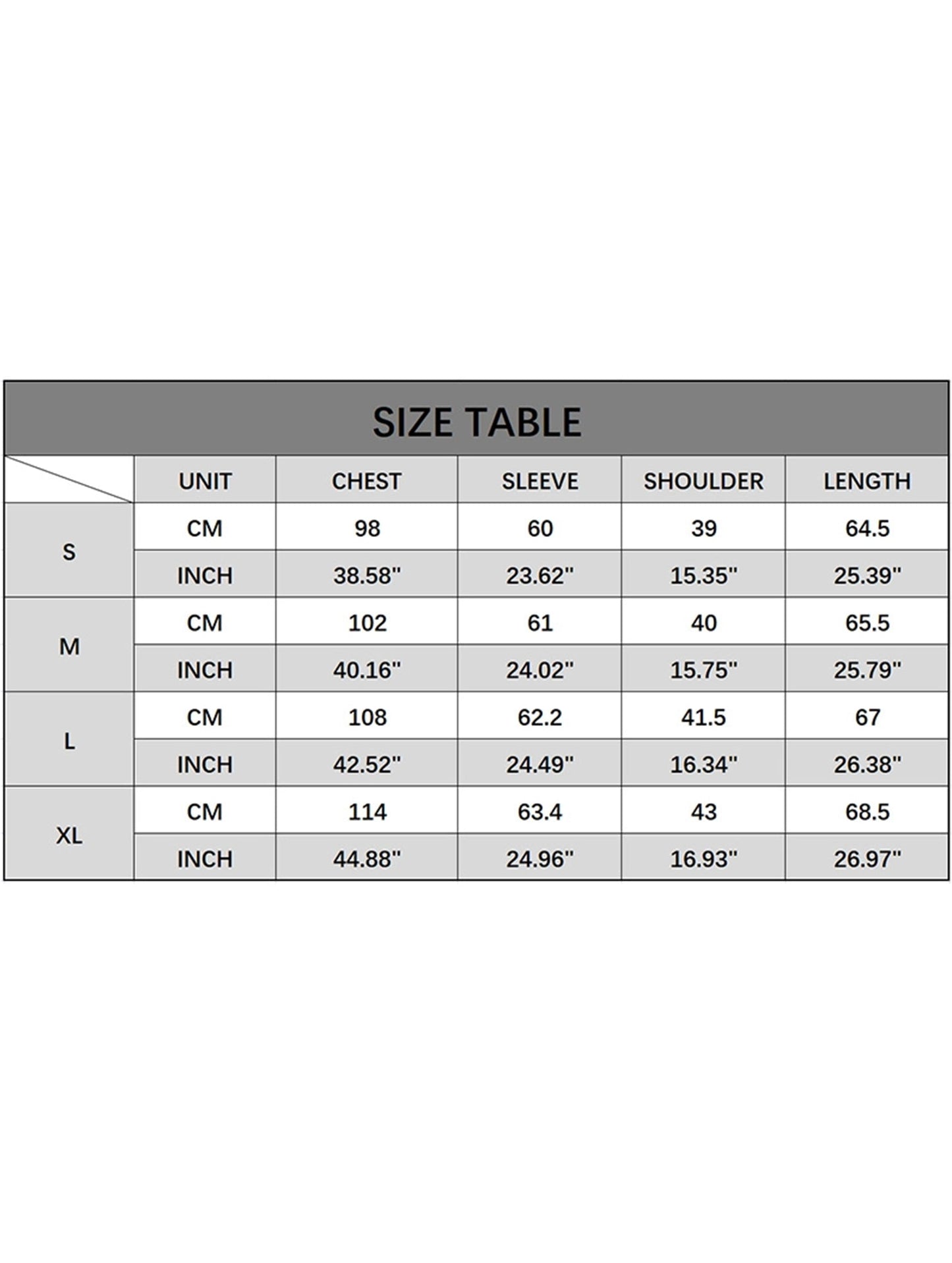 WOMEN GUIPURE LACE TRIM V NECK TIED CUFF BLOUSE