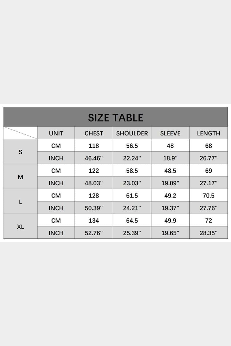 WOMEN FITTED CUFF BUTTON UP STRIPE SHIRTS