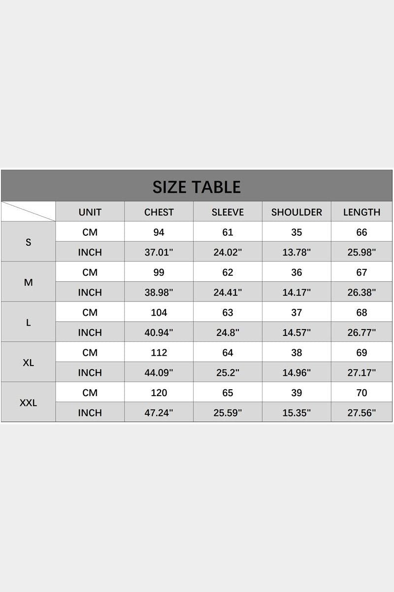 WOMEN FLOUNCE RUFFLE NECK SMOCKED CUFF BLOUSE