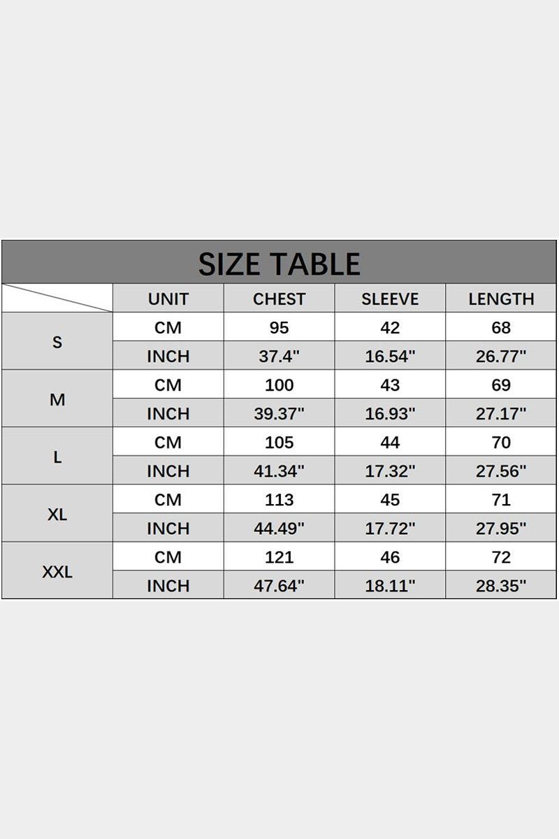 WOMEN EYELET COLLARED 3/4 SLEEVED BLOUSE TOP