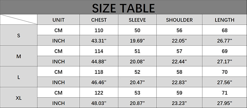 WOMEN TRENDY CORDUROY BUTTON DOWN SHACKET