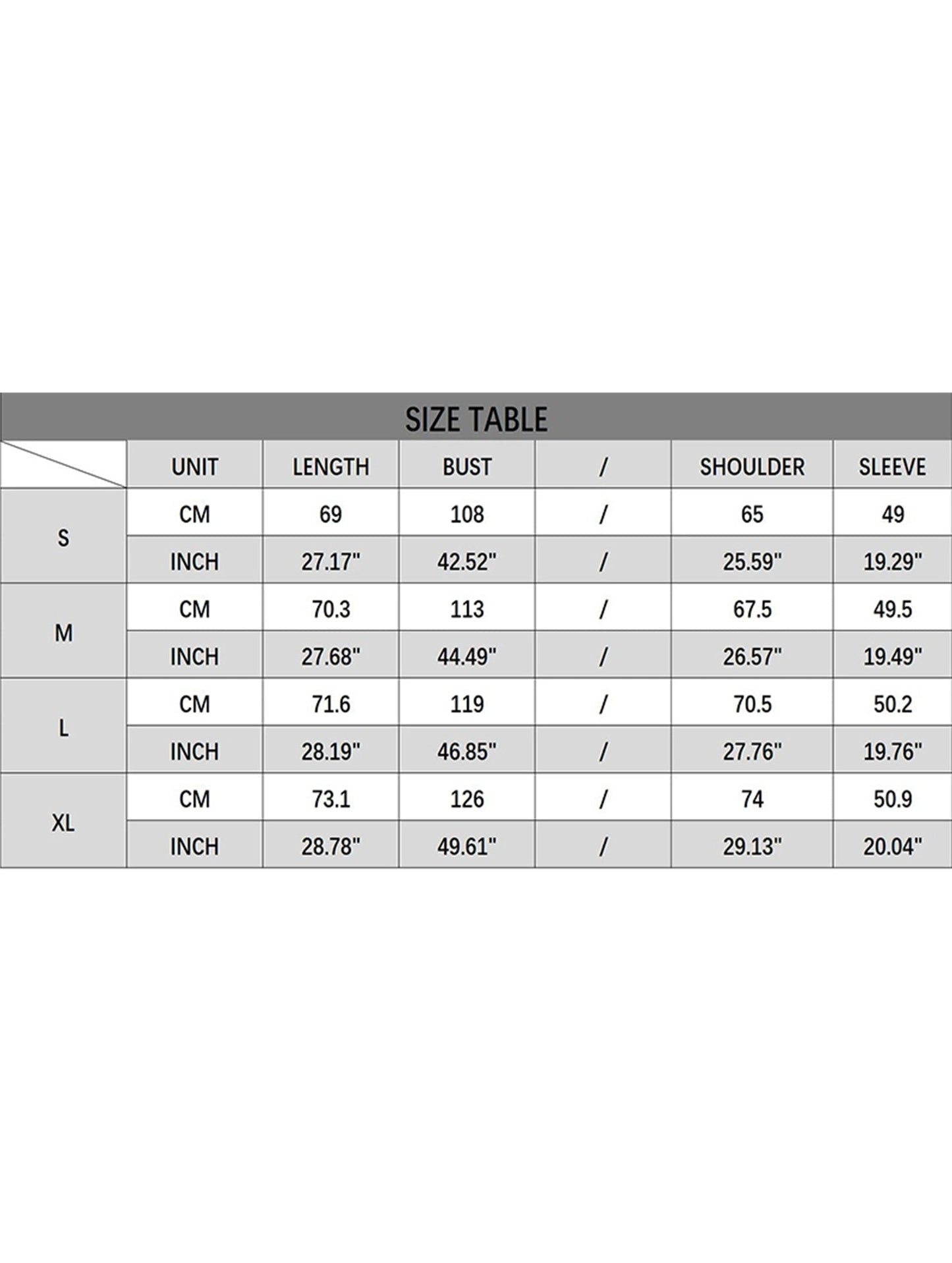 WOMEN TASSEL DETAILED BUTTON UP BLOUSE SHIRTS