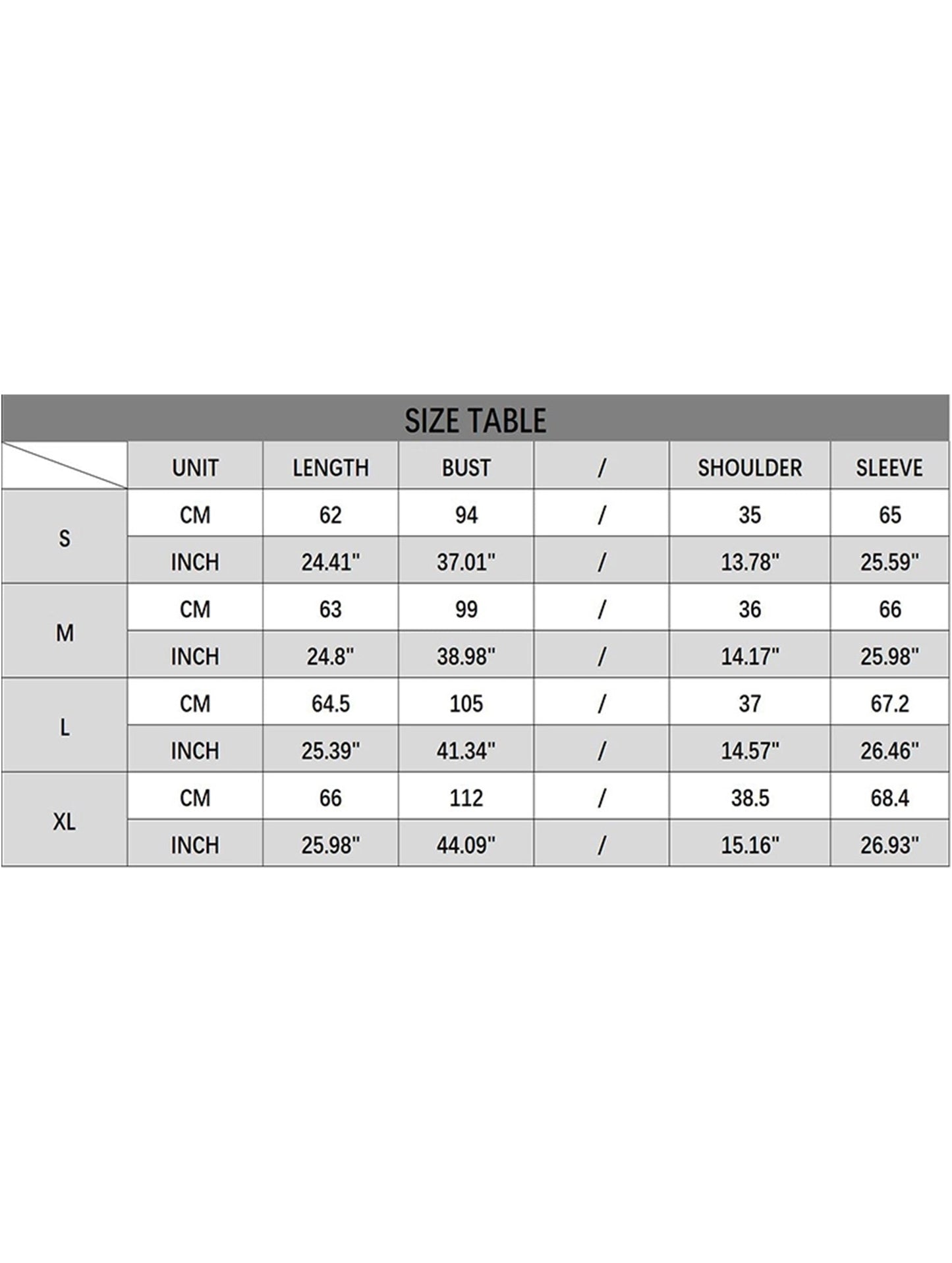 WOMEN FITTED SMOCK CUFF MARBLE PRINTING BLOUSE