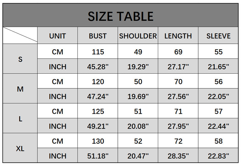 WOMEN DISTRESSED HEM BUTTON UP DENIM SHIRT