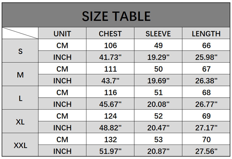 WOMEN V NECK LOOSE FIT LONG SLEEVE T SHIRT