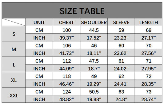 WOMEN HALLOWEEN PRINTING PULLOVER TOP T SHIRT