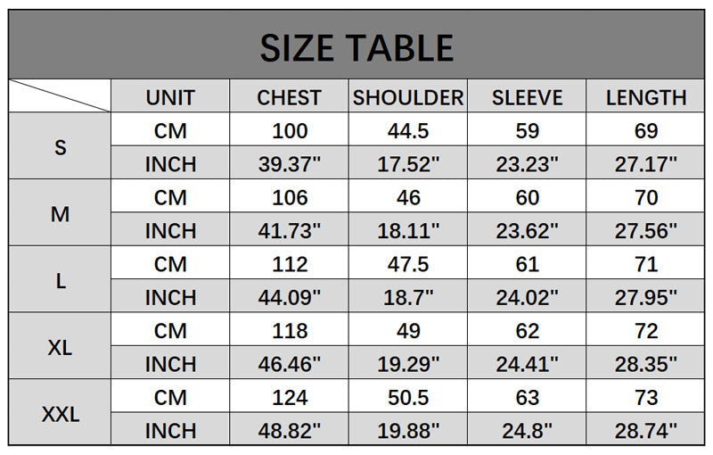 WOMEN HALLOWEEN PRINT ROUND NECK PULLOVER TEE