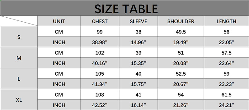 WOMEN FISHERMAN KNIT LIGHTWEIGHT LONG SLEEVE TOP