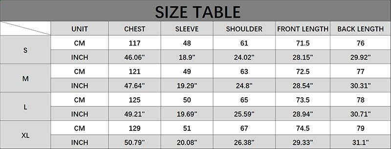 WOMEN GREEN PLAID PATTERN BUTTON DOWN SHACKET