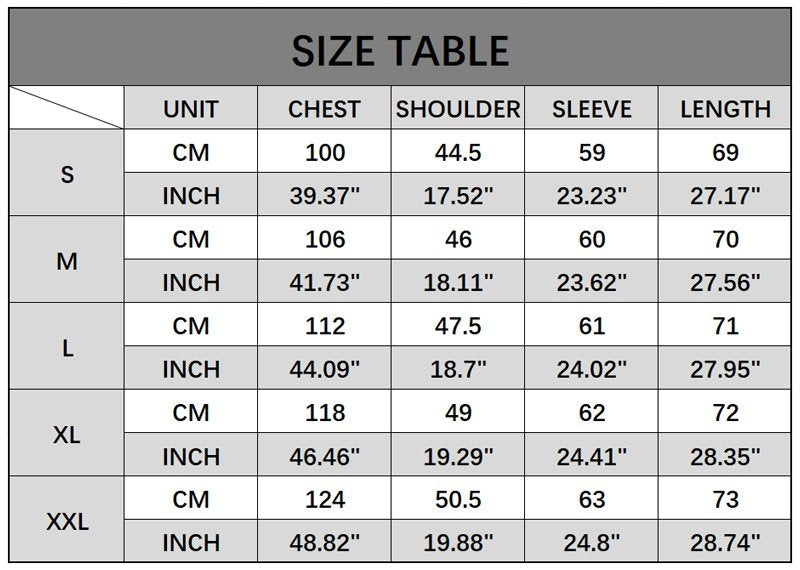 WOMEN LETTERING PRINTING LONG SLEEVE PULLOVER TOP