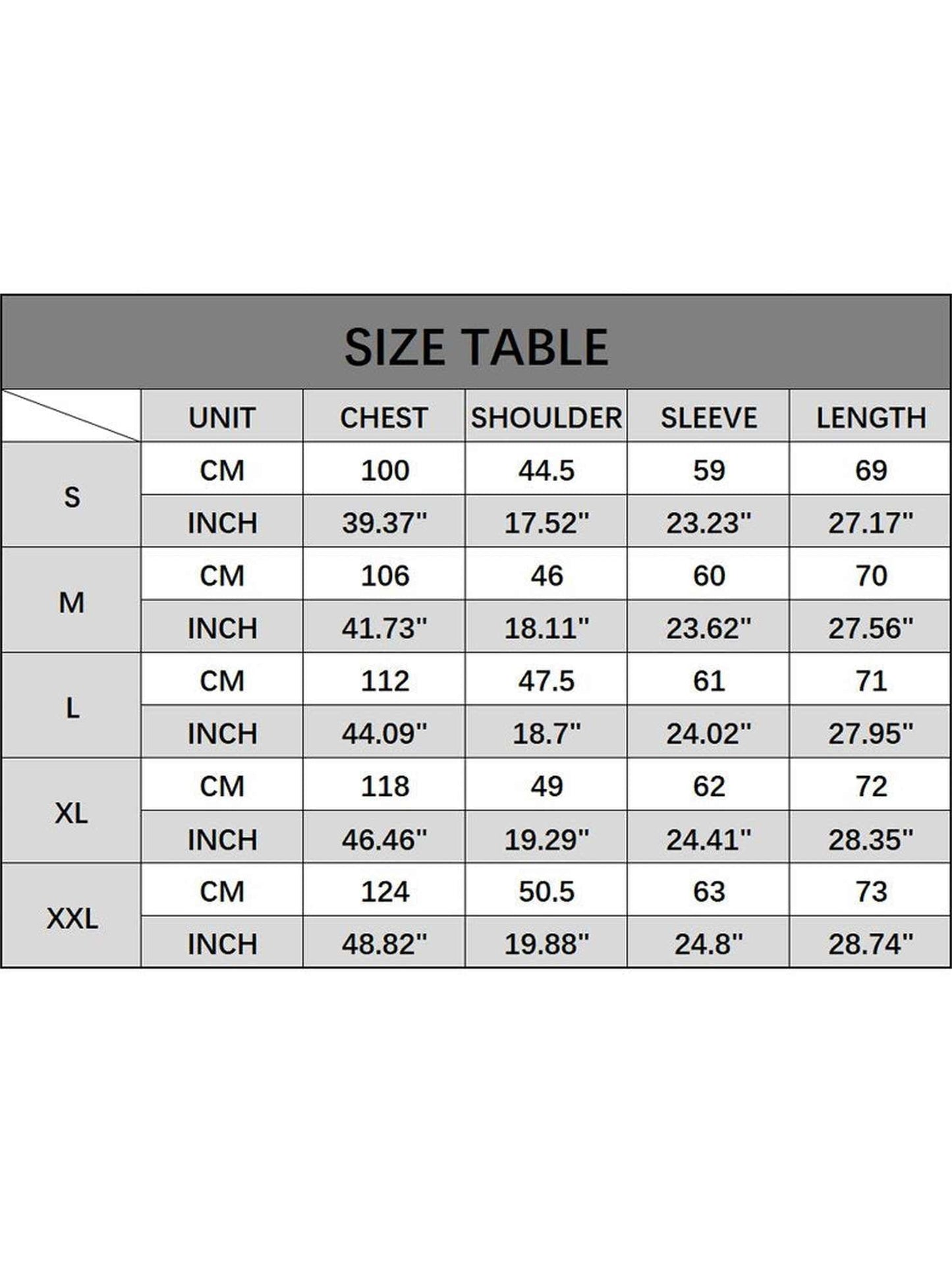 WOMEN LETTER PRINTING LONG SLEEVE PULLOVER TOP