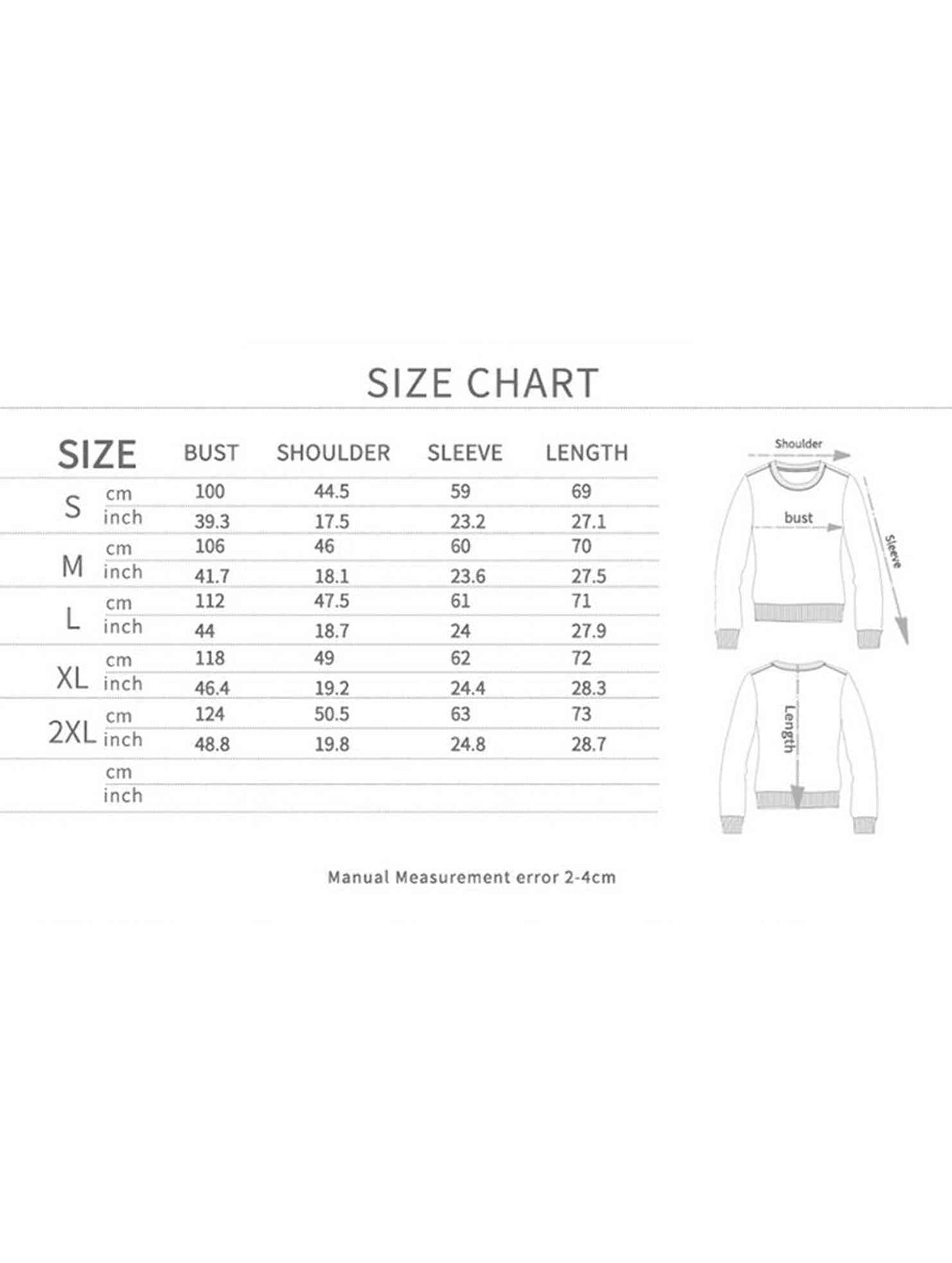 WOMEN LETTERING RIBBED PULLOVER PRINT T SHIRT