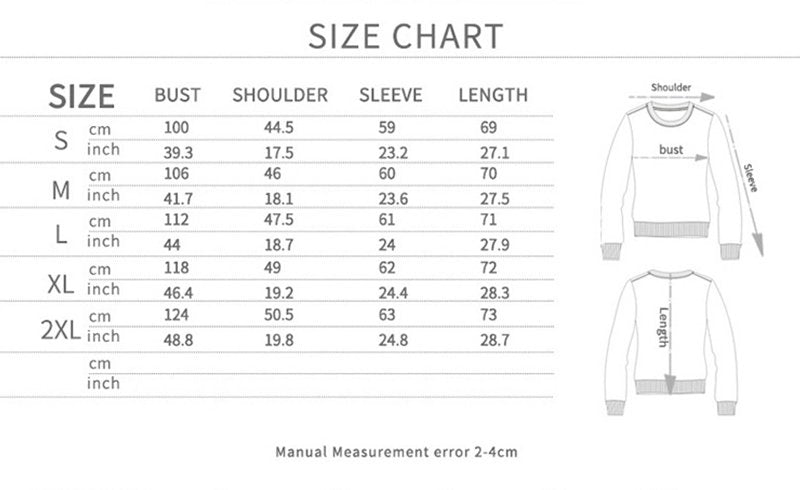 WOMEN LETTERING PRINT PULLOVER ROUND NECK TEE