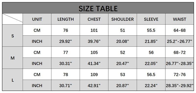 WOMEN LANTERN CUFF BUTTON DOWN CASUAL SHIRTS