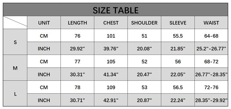 WOMEN DAILY BASIC PLAID RED BUTTON DOWN SHIRTS