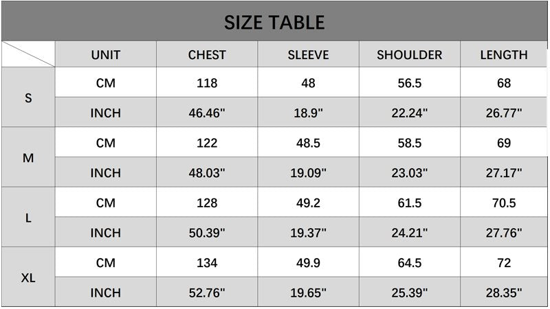 WOMEN SMOCKED CUFF OVERSIZSED BUTTON DOWN SHIRTS