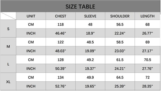 WOMEN SMOCKED CUFF OVERSIZSED BUTTON DOWN SHIRTS