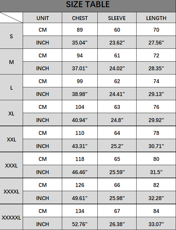 WOMEN LONG SLEEVE 3D PRINTING KNIT TEE TOP