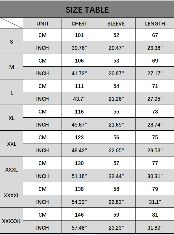 WOMEN ELEGANT 3D PRINTING HENLEY NECK T SHIRT