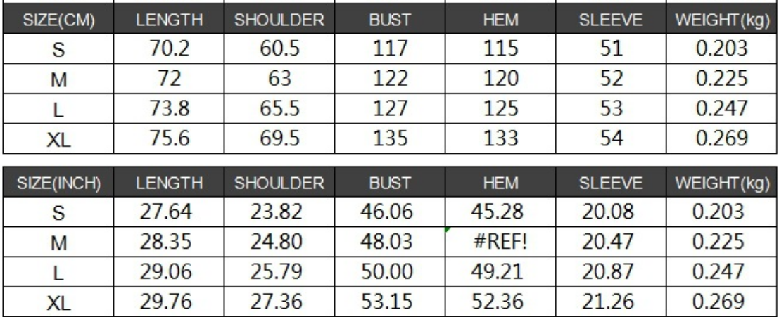 WOMEN LIGHTWEIGHT OVERSIZED LOOSE FIT COZY SHIRTS