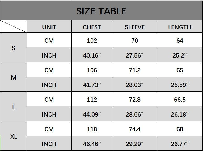 WOMEN LONG SLEEVE LINT HIGH NECK SWEATSHIRT