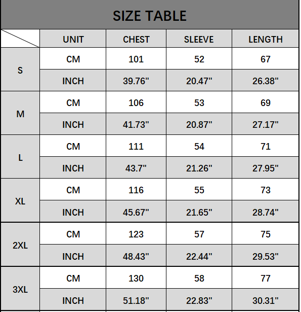 WOMEN BUTTON NECK LONG SLEEVE SWEATSHIRT