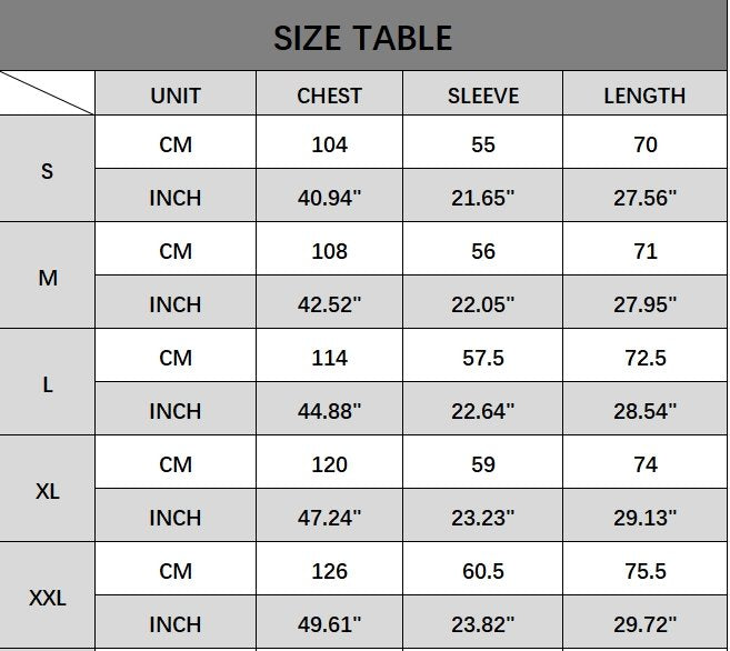 WOMEN GEOMETRIC PRINTING LONGSLEEVE SHIRT