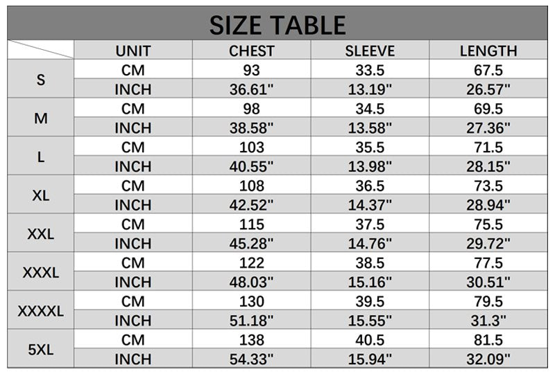 WOMEN HENLEY NECK PRINTED 3/4 SLEEVE T SHIRT