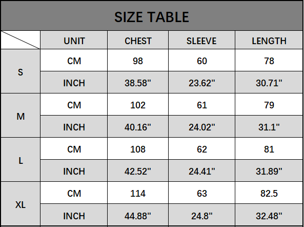 WOMEN LONG SLEEVE BRUSHED BUTTON DOWN SHIRTS