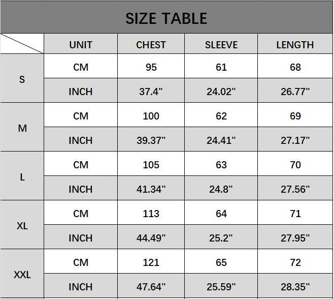 LACE V NECK RIB LOOSE LONG SLEEVE KNIT SHIRT