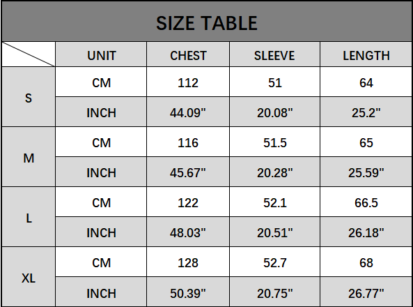 WOMEN CASUAL BUTTON CUFF PLAID POCKETS SHACKET