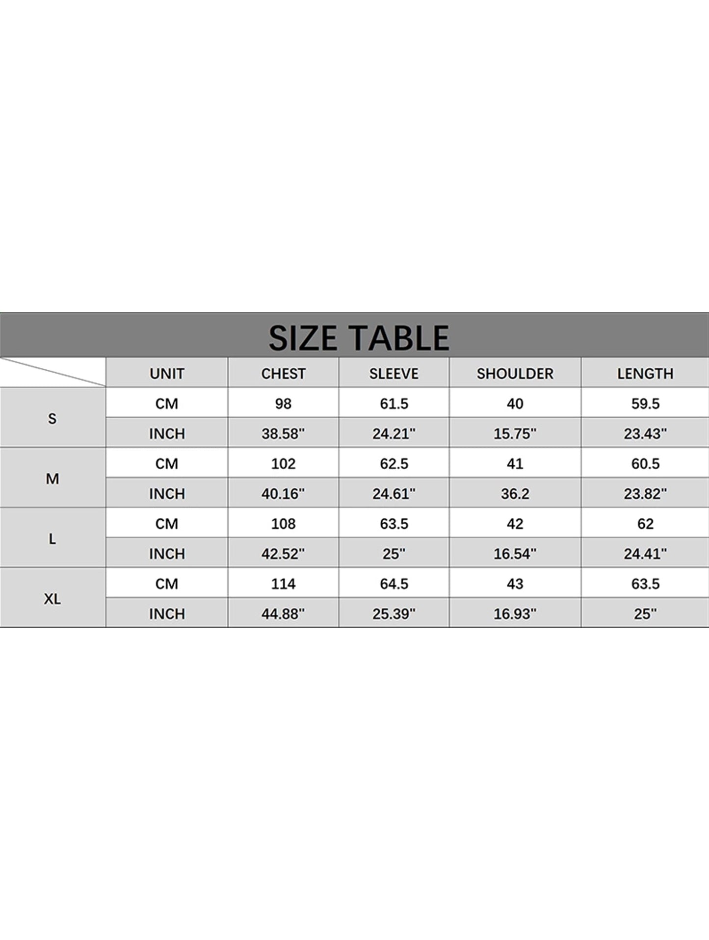 WOMEN V NECK SPLICE PLEATED SHIRT