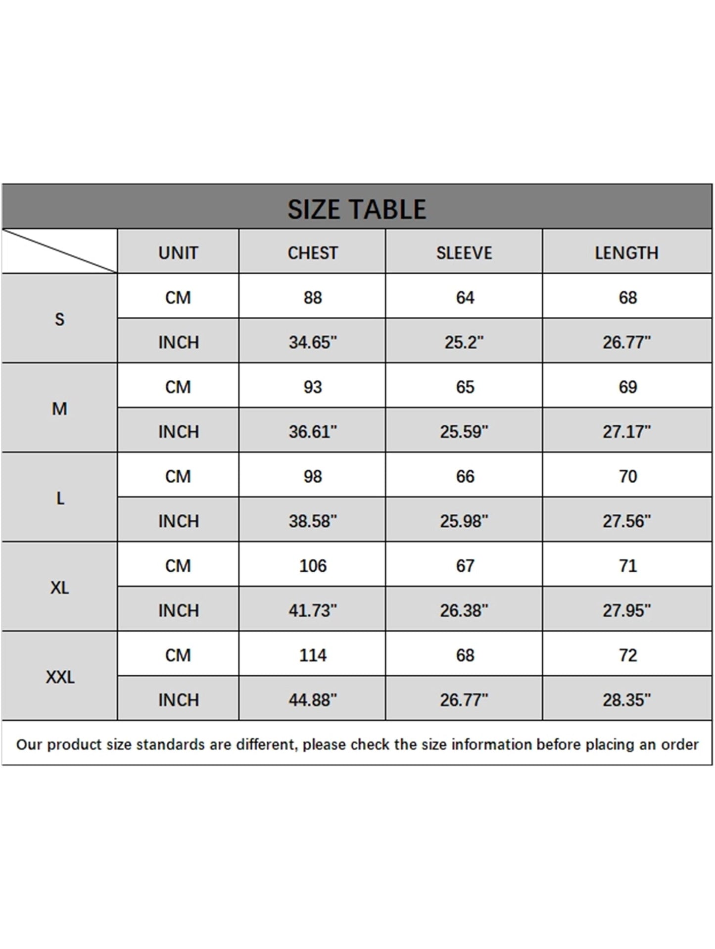 WOMEN SOLID TUNIC SHIRT