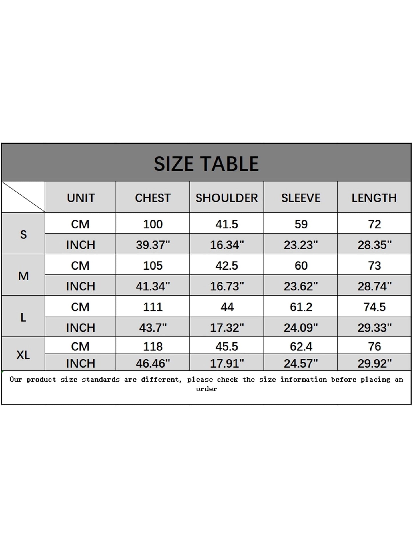 COMMUTER JACQUARD LONG-SLEEVED SHIRT