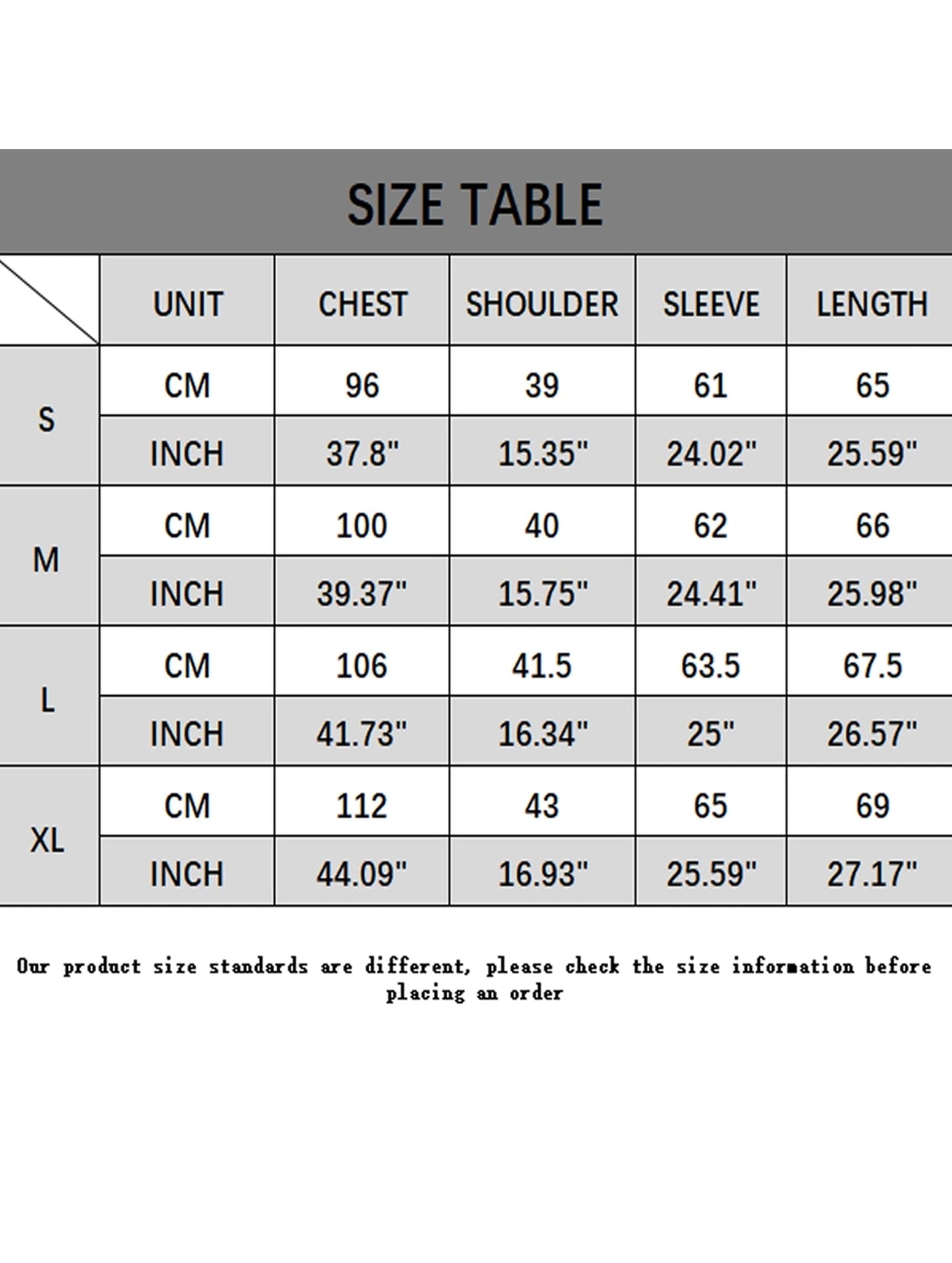 Classic solid color shirt long sleeve top