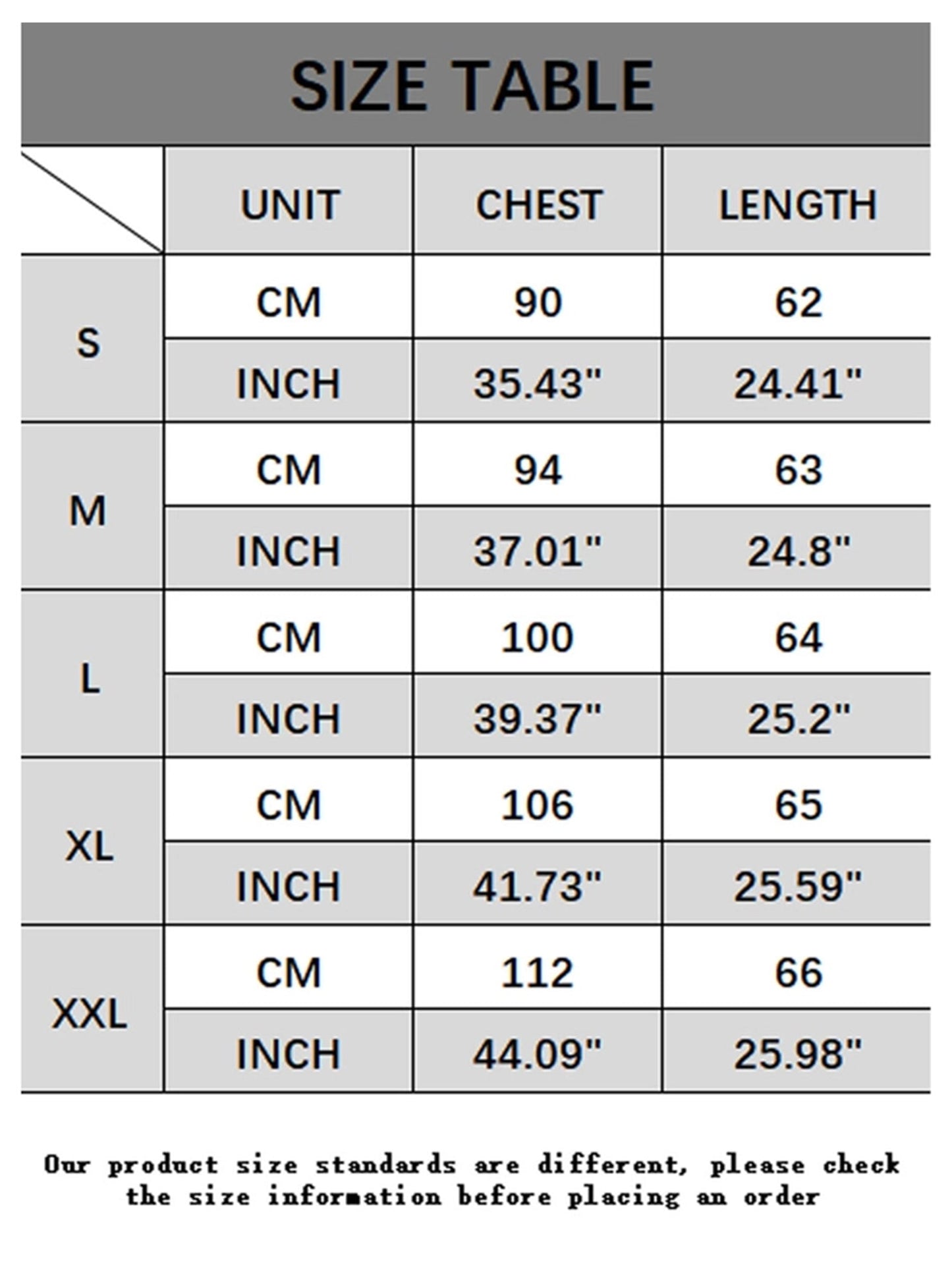 Denim Vest Casual Sleeveless Single-Breasted Top