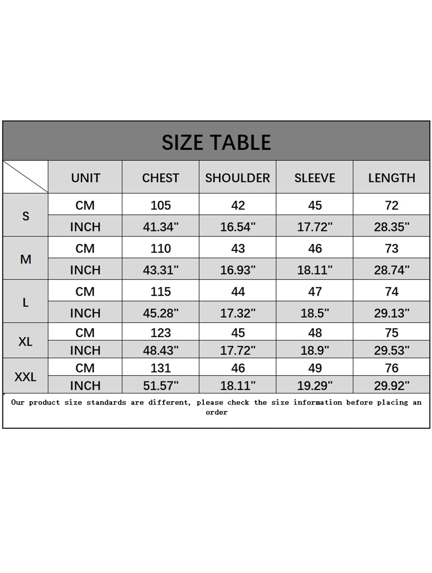 V-neck half-breasted casual imitation denim shirt