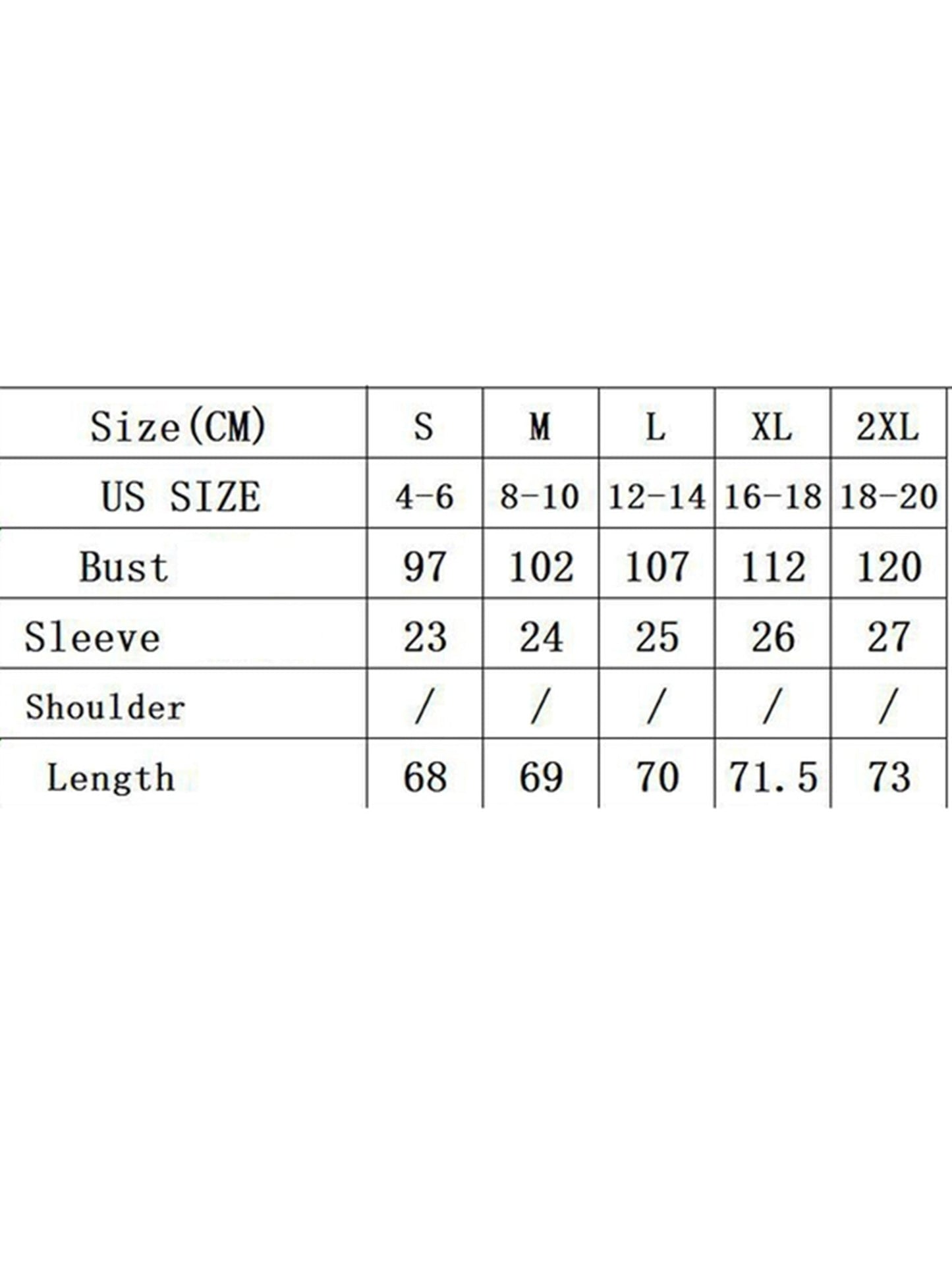 Women??¢s Ruffled Blouse ??Light & Lovely